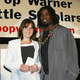 Illustration for article titled Ricky Williams Will Meditate With You